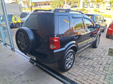 FORD Ecosport 1.6 4P XLT FLEX, Foto 7