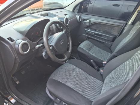 FORD Ecosport 1.6 4P XLT FLEX, Foto 8