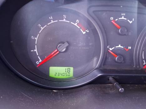 FORD Ecosport 1.6 4P XLT FLEX, Foto 9