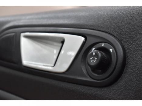 FORD Ecosport 1.6 4P FREESTYLE FLEX, Foto 6