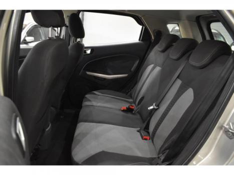 FORD Ecosport 1.6 4P FREESTYLE FLEX, Foto 7