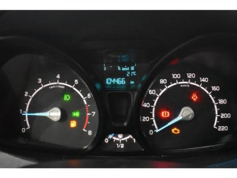 FORD Ecosport 1.6 4P FREESTYLE FLEX, Foto 9