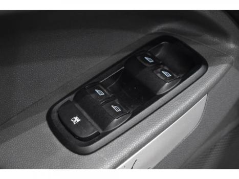 FORD Ecosport 1.6 4P FREESTYLE FLEX, Foto 12