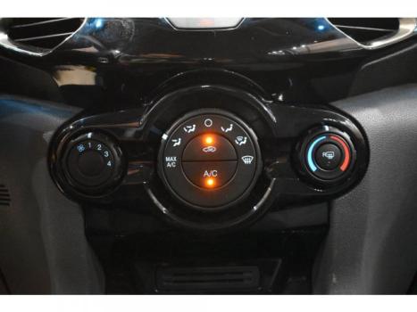FORD Ecosport 1.6 4P FREESTYLE FLEX, Foto 15