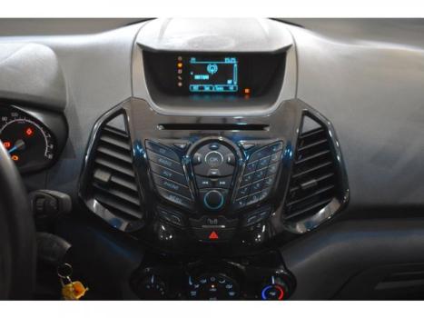FORD Ecosport 1.6 4P FREESTYLE FLEX, Foto 16