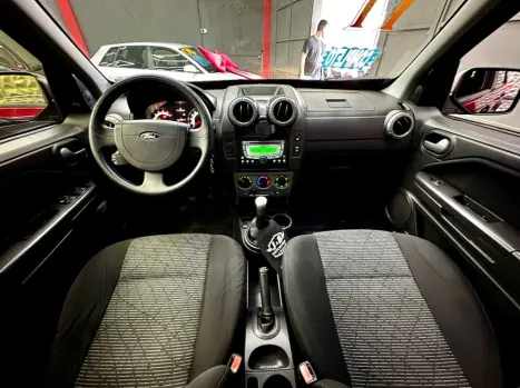 FORD Ecosport 1.6 4P FREESTYLE FLEX, Foto 4