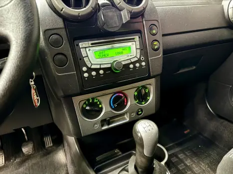 FORD Ecosport 1.6 4P FREESTYLE FLEX, Foto 6