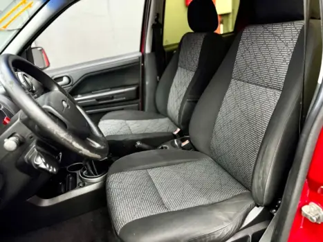 FORD Ecosport 1.6 4P FREESTYLE FLEX, Foto 7