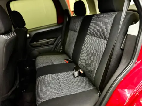 FORD Ecosport 1.6 4P FREESTYLE FLEX, Foto 8