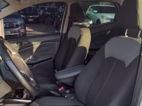 FORD Ecosport 1.6 4P SE FLEX, Foto 2