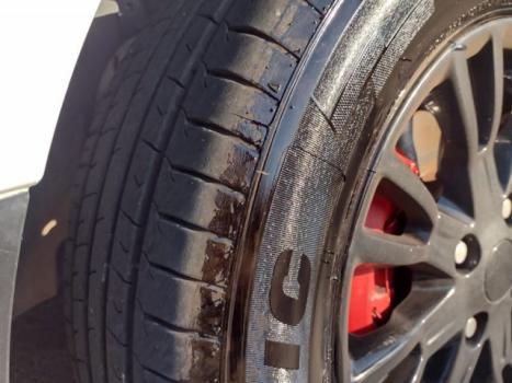FORD Ecosport 1.6 4P SE FLEX, Foto 7