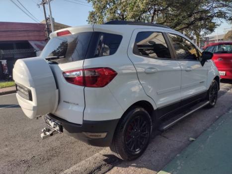 FORD Ecosport 1.6 4P SE FLEX, Foto 9