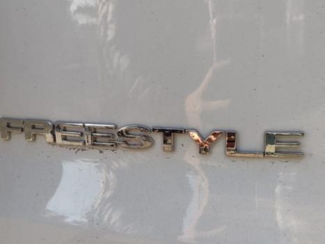 FORD Ecosport 1.6 4P SE FLEX, Foto 13