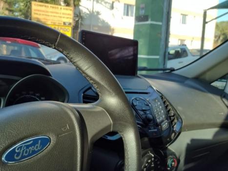 FORD Ecosport 1.6 4P SE FLEX, Foto 15