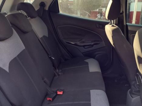 FORD Ecosport 1.6 4P SE FLEX, Foto 17
