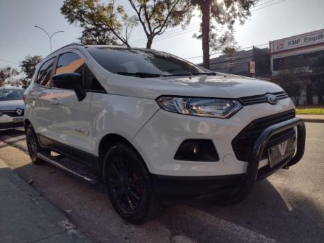 FORD Ecosport 1.6 4P SE FLEX, Foto 18