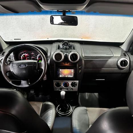FORD Ecosport 1.6 4P XLT FLEX, Foto 6