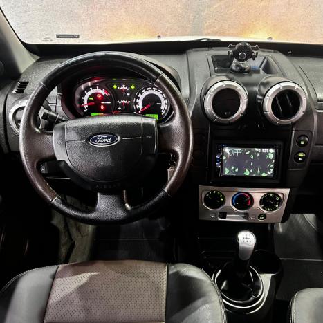 FORD Ecosport 1.6 4P XLT FLEX, Foto 7
