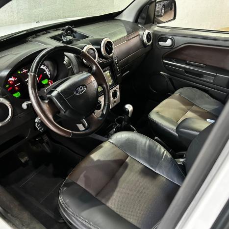 FORD Ecosport 1.6 4P XLT FLEX, Foto 8