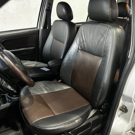 FORD Ecosport 1.6 4P XLT FLEX, Foto 9