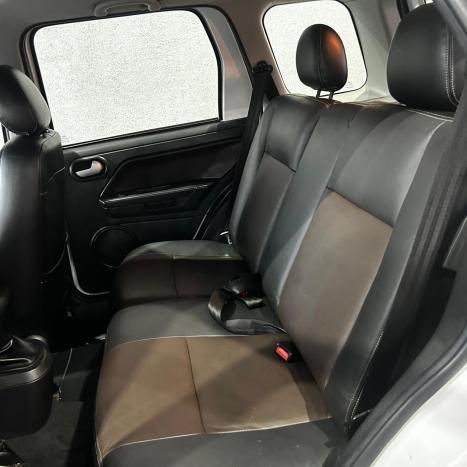 FORD Ecosport 1.6 4P XLT FLEX, Foto 10