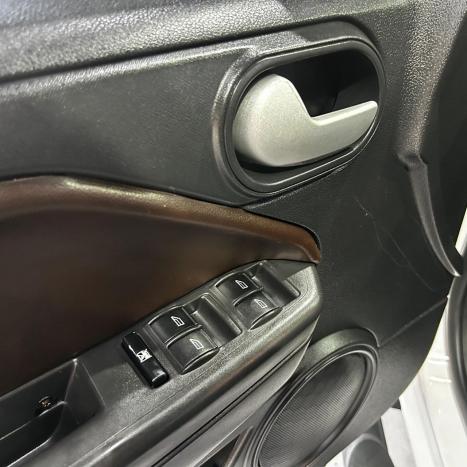 FORD Ecosport 1.6 4P XLT FLEX, Foto 13