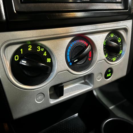 FORD Ecosport 1.6 4P XLT FLEX, Foto 15