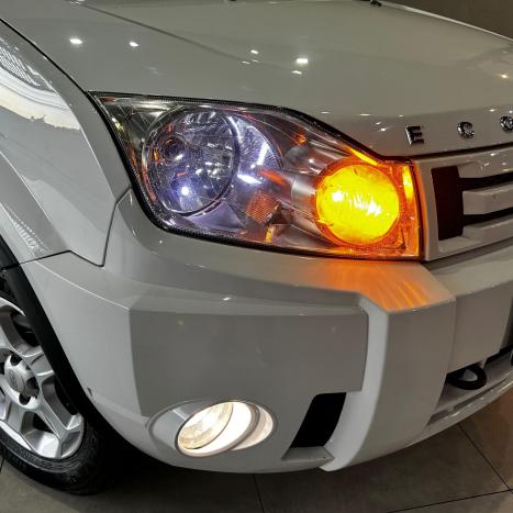 FORD Ecosport 1.6 4P XLT FLEX, Foto 18