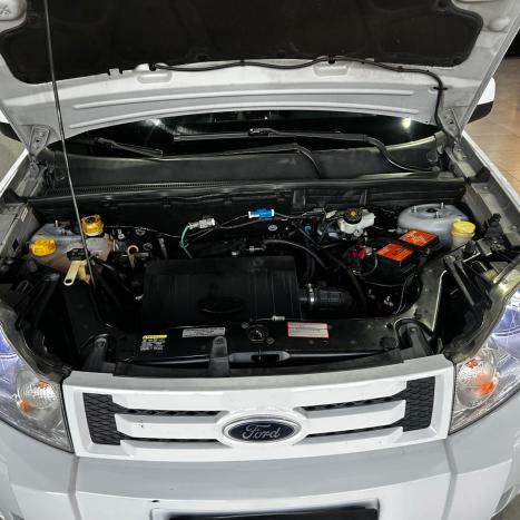 FORD Ecosport 1.6 4P XLT FLEX, Foto 20
