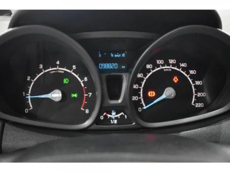 FORD Ecosport 1.6 4P SE FLEX, Foto 5