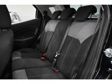 FORD Ecosport 1.6 4P SE FLEX, Foto 6