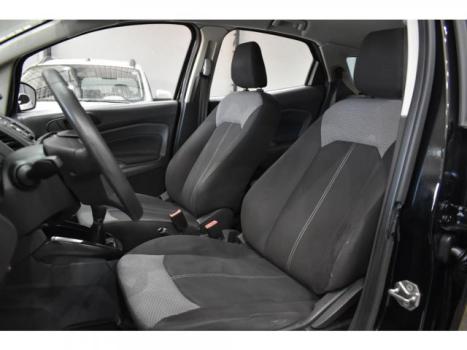 FORD Ecosport 1.6 4P SE FLEX, Foto 7