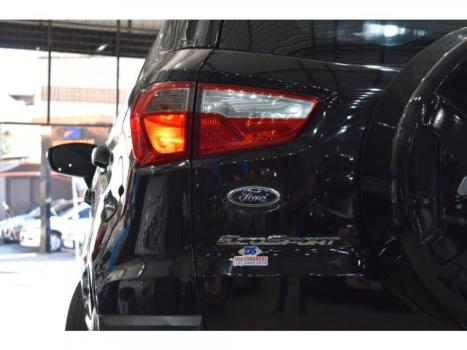 FORD Ecosport 1.6 4P SE FLEX, Foto 10
