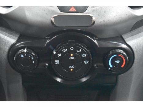 FORD Ecosport 1.6 4P SE FLEX, Foto 11