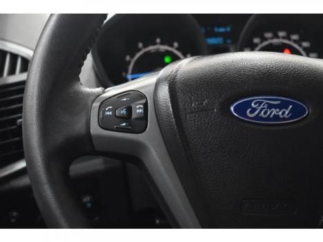 FORD Ecosport 1.6 4P SE FLEX, Foto 14