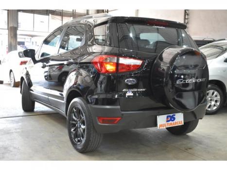 FORD Ecosport 1.6 4P SE FLEX, Foto 18
