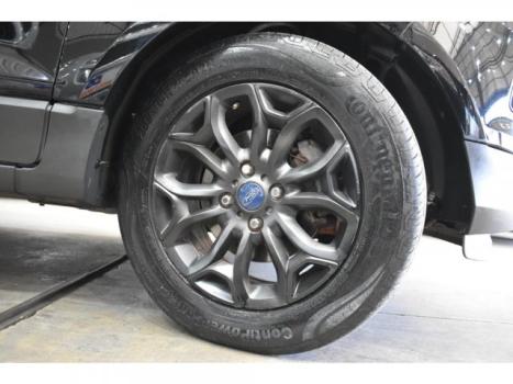 FORD Ecosport 1.6 4P SE FLEX, Foto 19