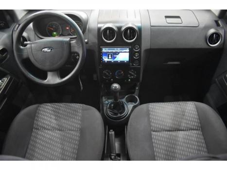 FORD Ecosport 1.6 4P XLS FLEX, Foto 4