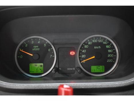 FORD Ecosport 1.6 4P XLS FLEX, Foto 5
