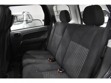 FORD Ecosport 1.6 4P XLS FLEX, Foto 6