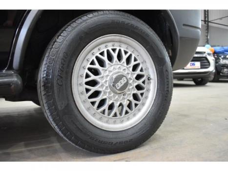 FORD Ecosport 1.6 4P XLS FLEX, Foto 9