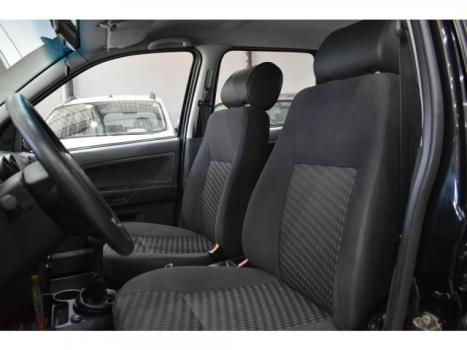 FORD Ecosport 1.6 4P XLS FLEX, Foto 12
