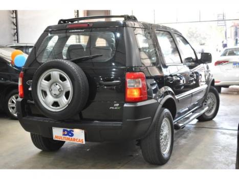 FORD Ecosport 1.6 4P XLS FLEX, Foto 13