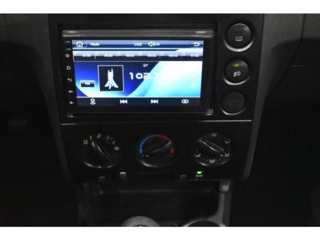 FORD Ecosport 1.6 4P XLS FLEX, Foto 16