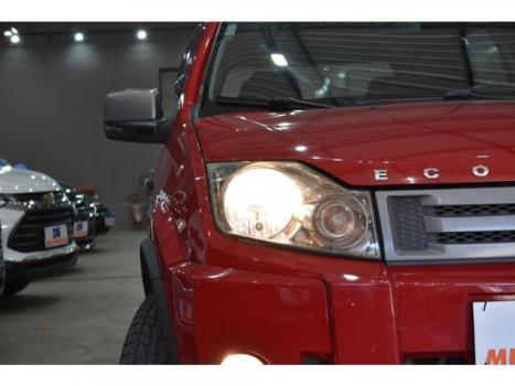 FORD Ecosport 1.6 4P FREESTYLE FLEX, Foto 2