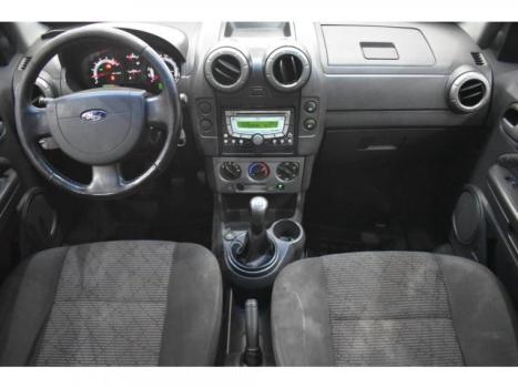 FORD Ecosport 1.6 4P FREESTYLE FLEX, Foto 4