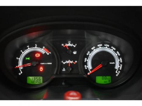 FORD Ecosport 1.6 4P FREESTYLE FLEX, Foto 5