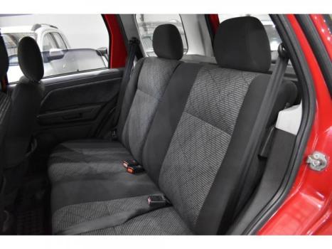 FORD Ecosport 1.6 4P FREESTYLE FLEX, Foto 6