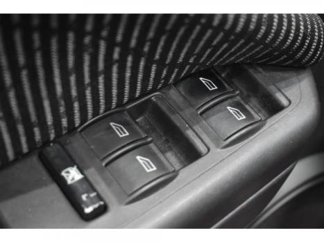 FORD Ecosport 1.6 4P FREESTYLE FLEX, Foto 7