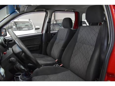 FORD Ecosport 1.6 4P FREESTYLE FLEX, Foto 8